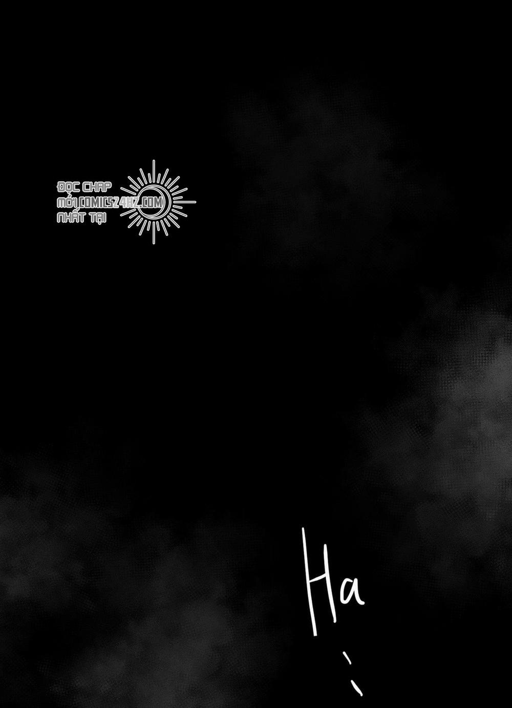 Tình Đơn Phương 12 trang 1