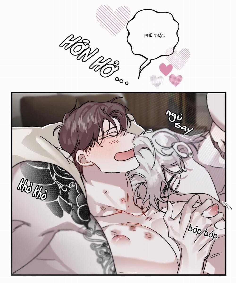 Tình Đơn Phương 12 trang 11