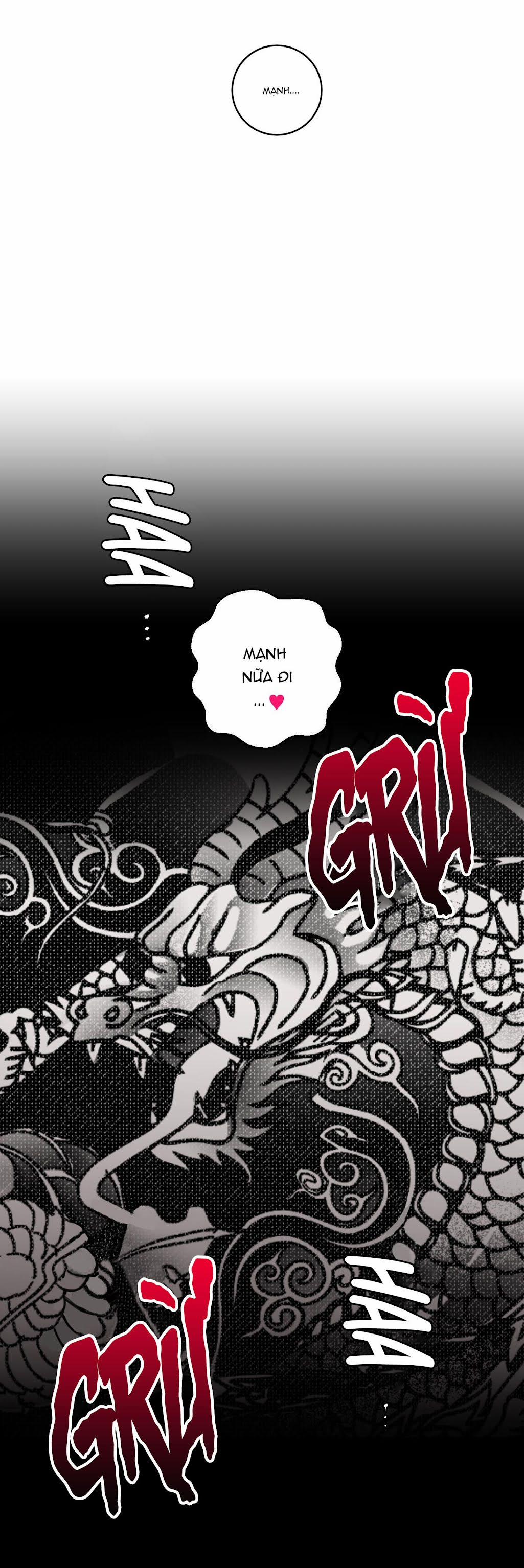 Tình Đơn Phương 12 trang 13