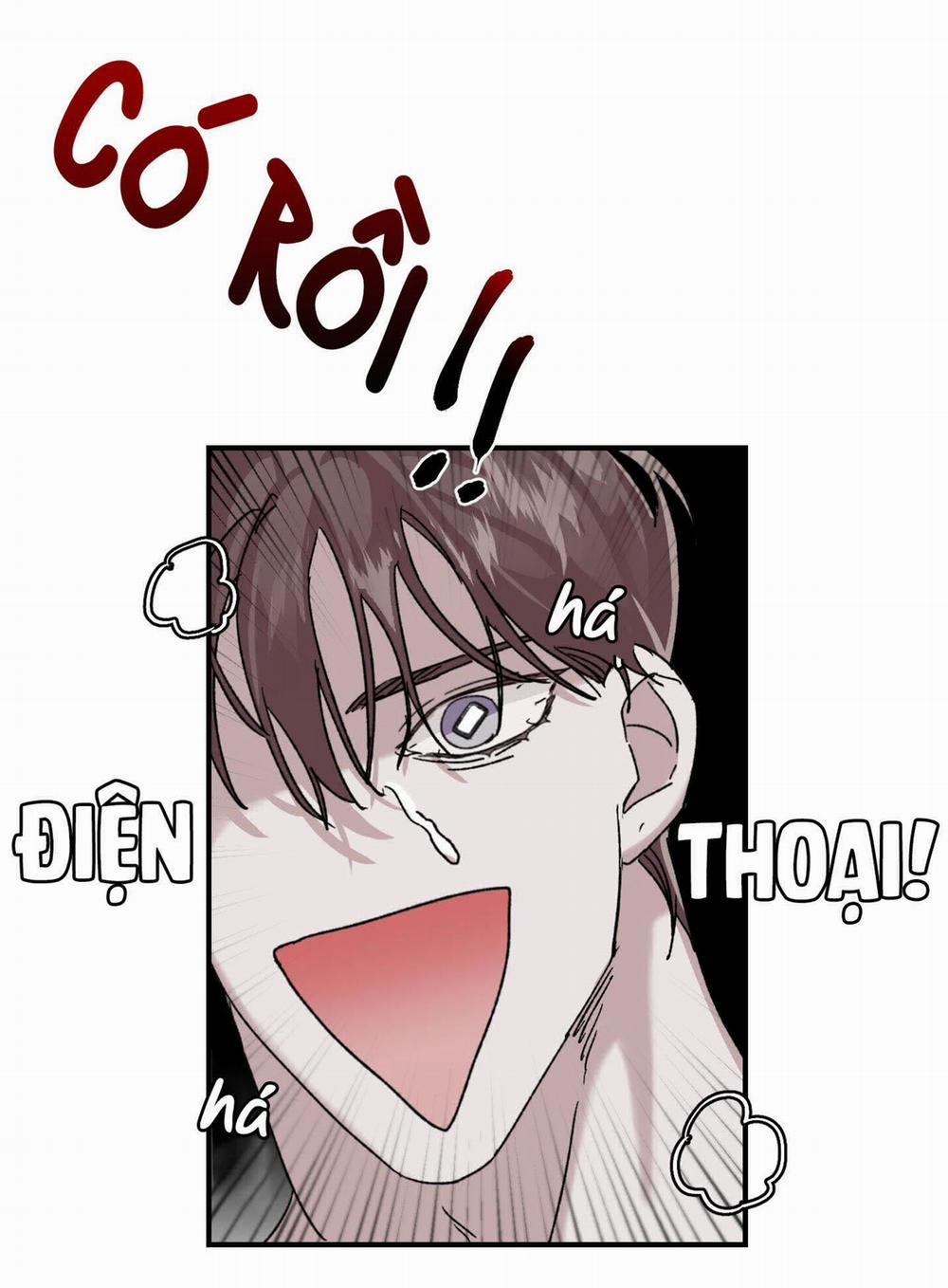 Tình Đơn Phương 12 trang 26