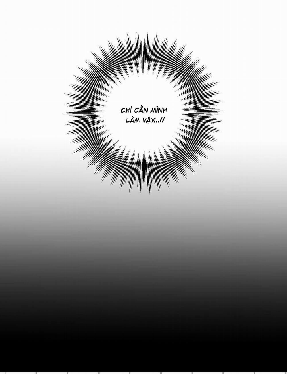 Tình Đơn Phương 12 trang 27