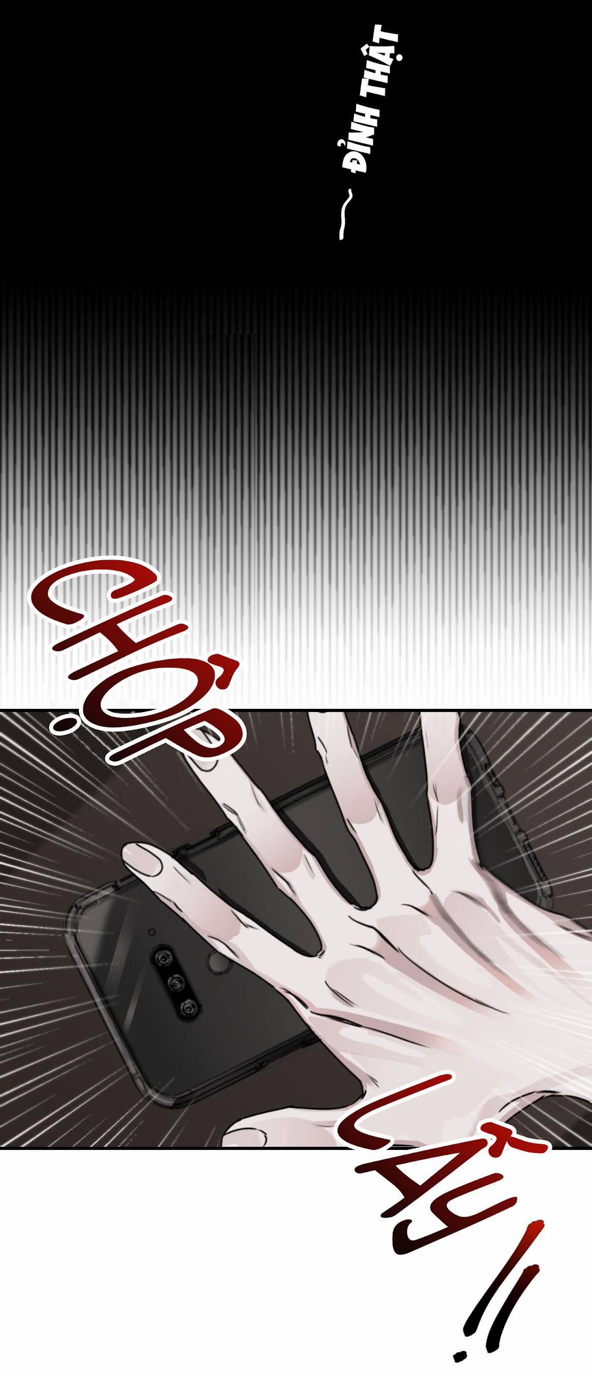 Tình Đơn Phương 12 trang 31