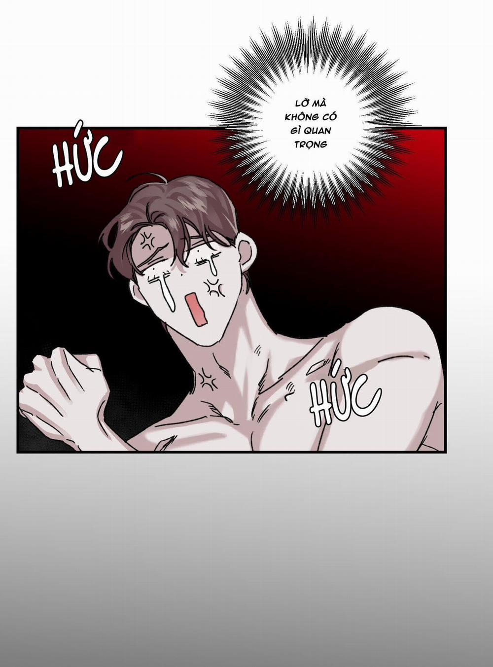 Tình Đơn Phương 12 trang 39