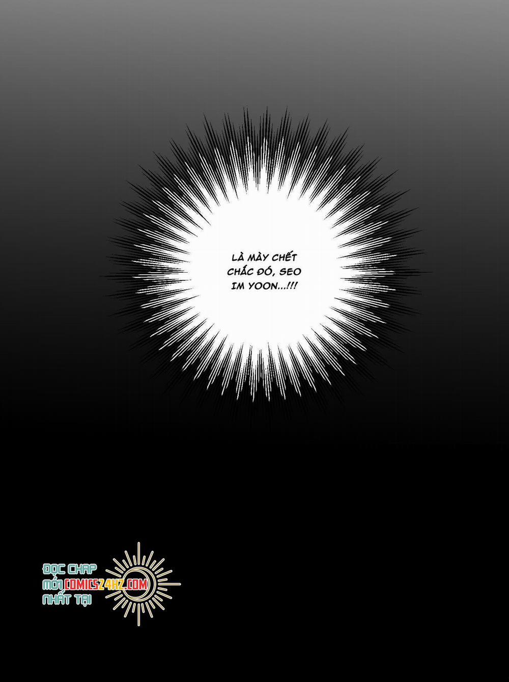 Tình Đơn Phương 12 trang 40