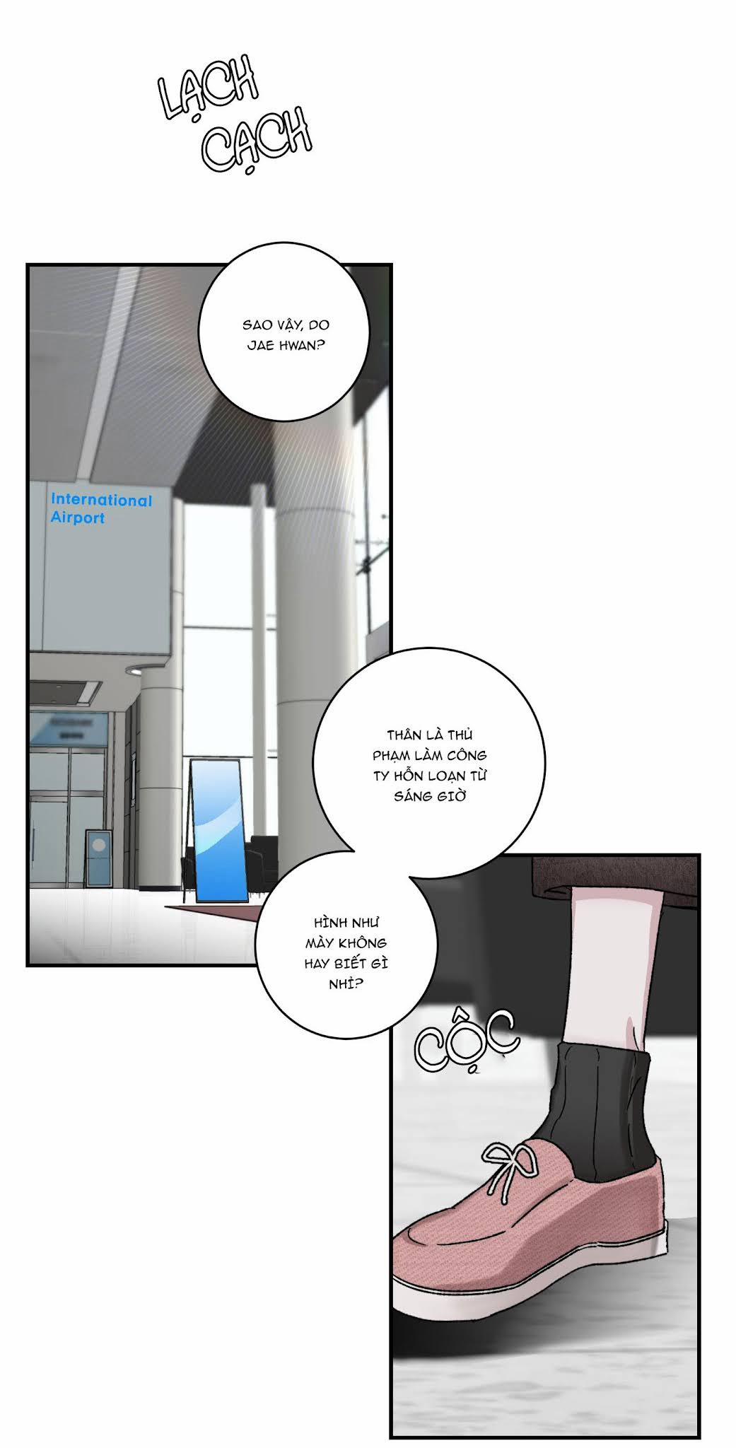 Tình Đơn Phương 12 trang 42