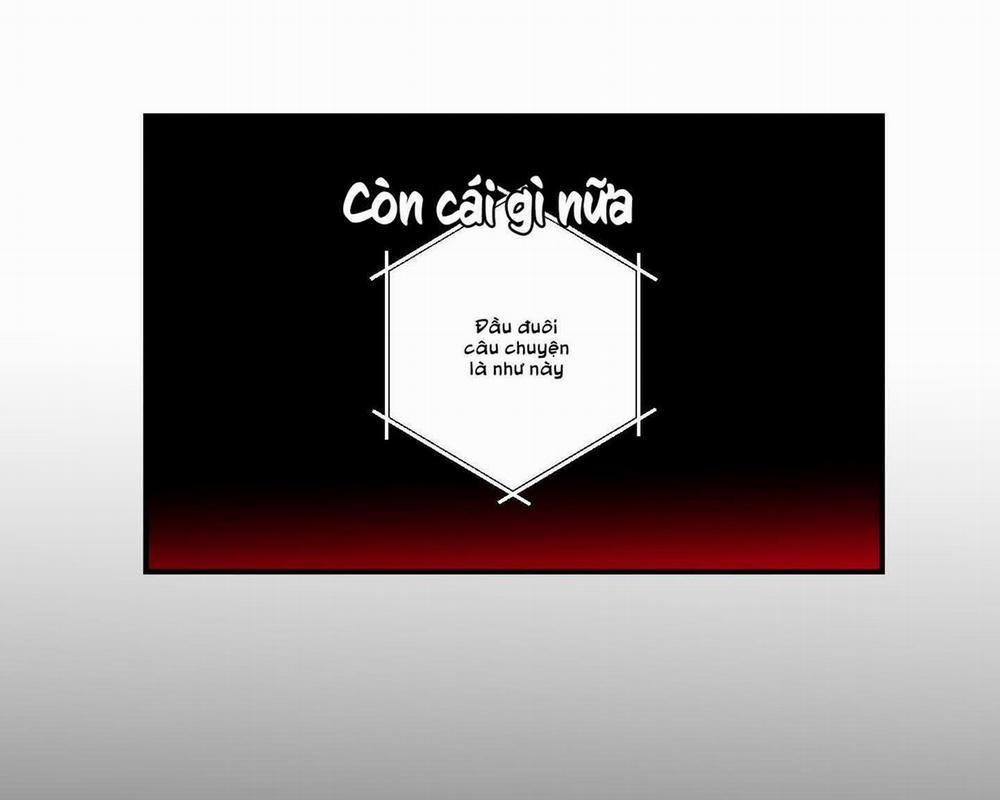 Tình Đơn Phương 12 trang 47