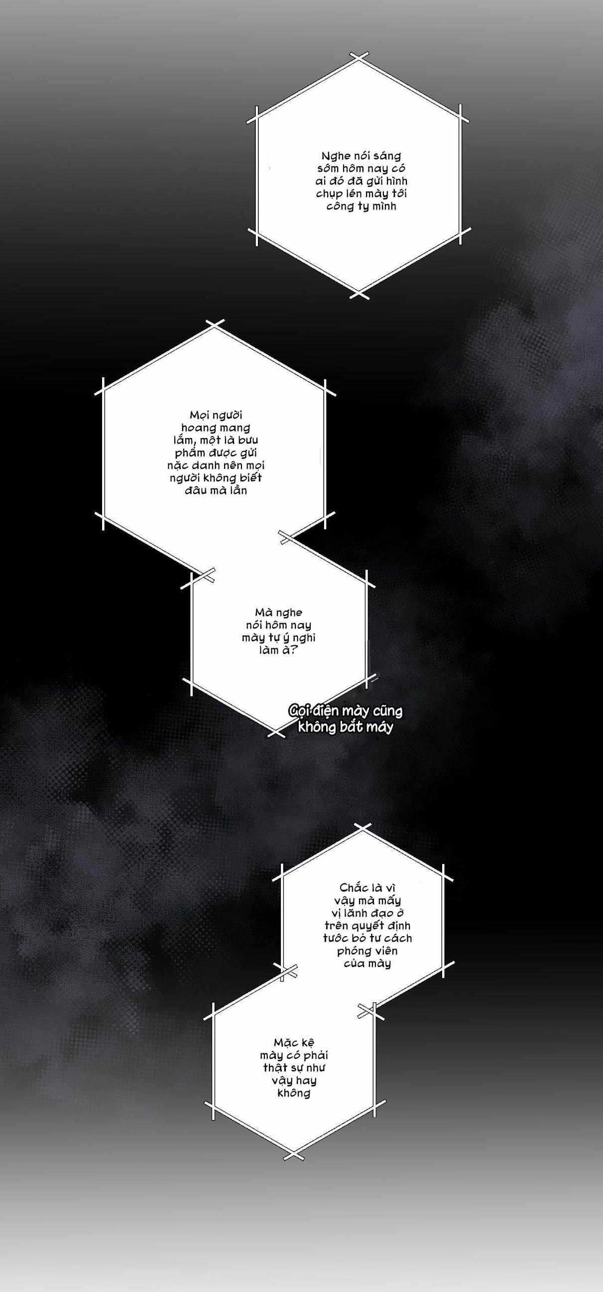 Tình Đơn Phương 12 trang 48