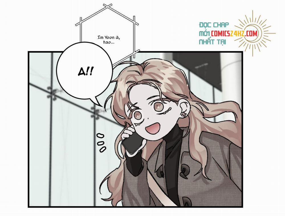 Tình Đơn Phương 12 trang 51