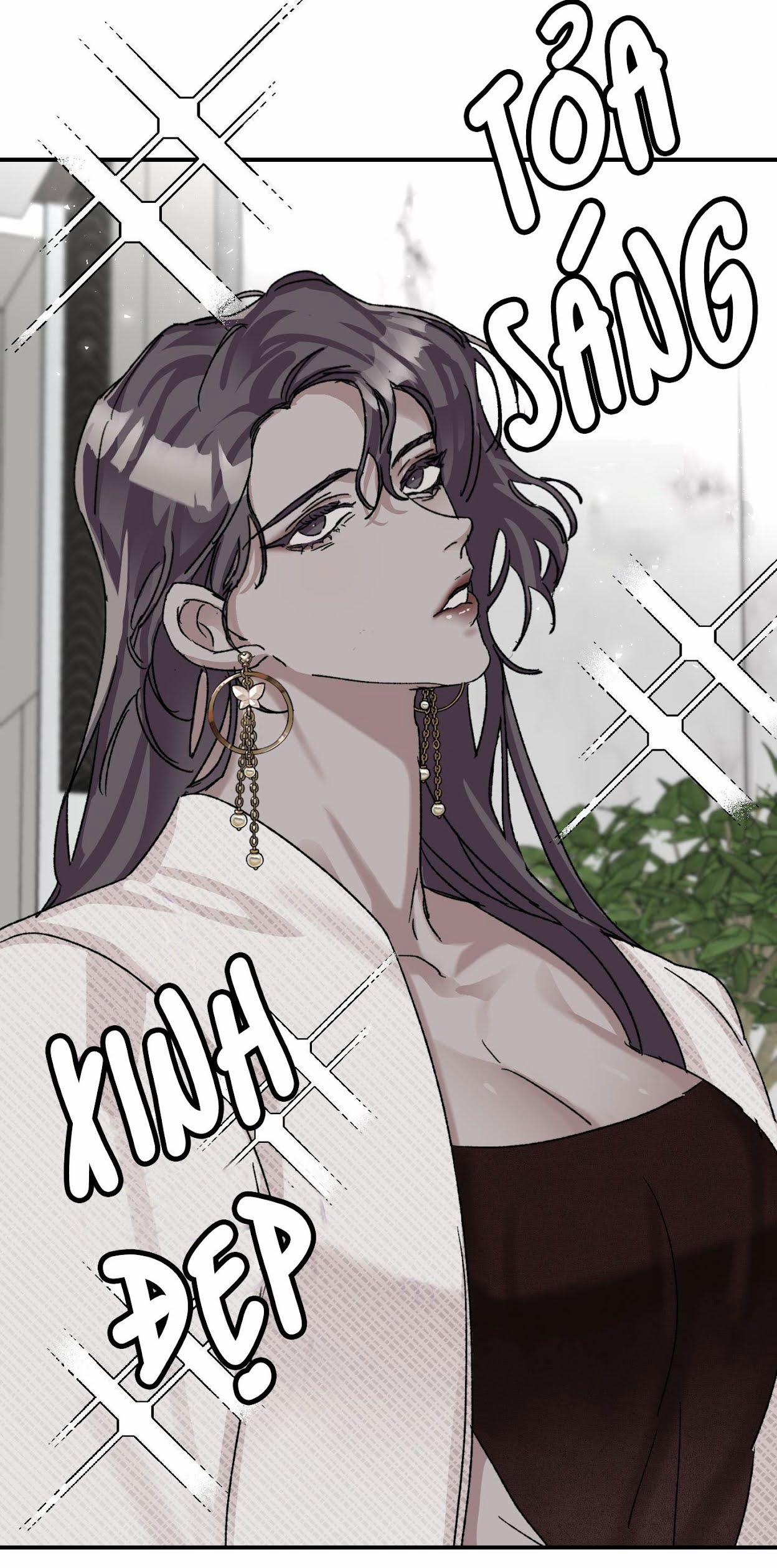 Tình Đơn Phương 12 trang 54