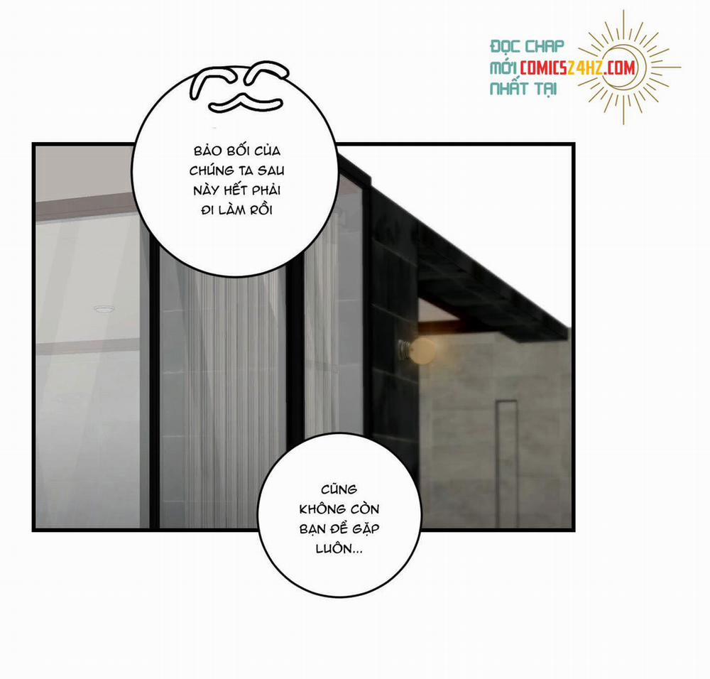 Tình Đơn Phương 12 trang 66