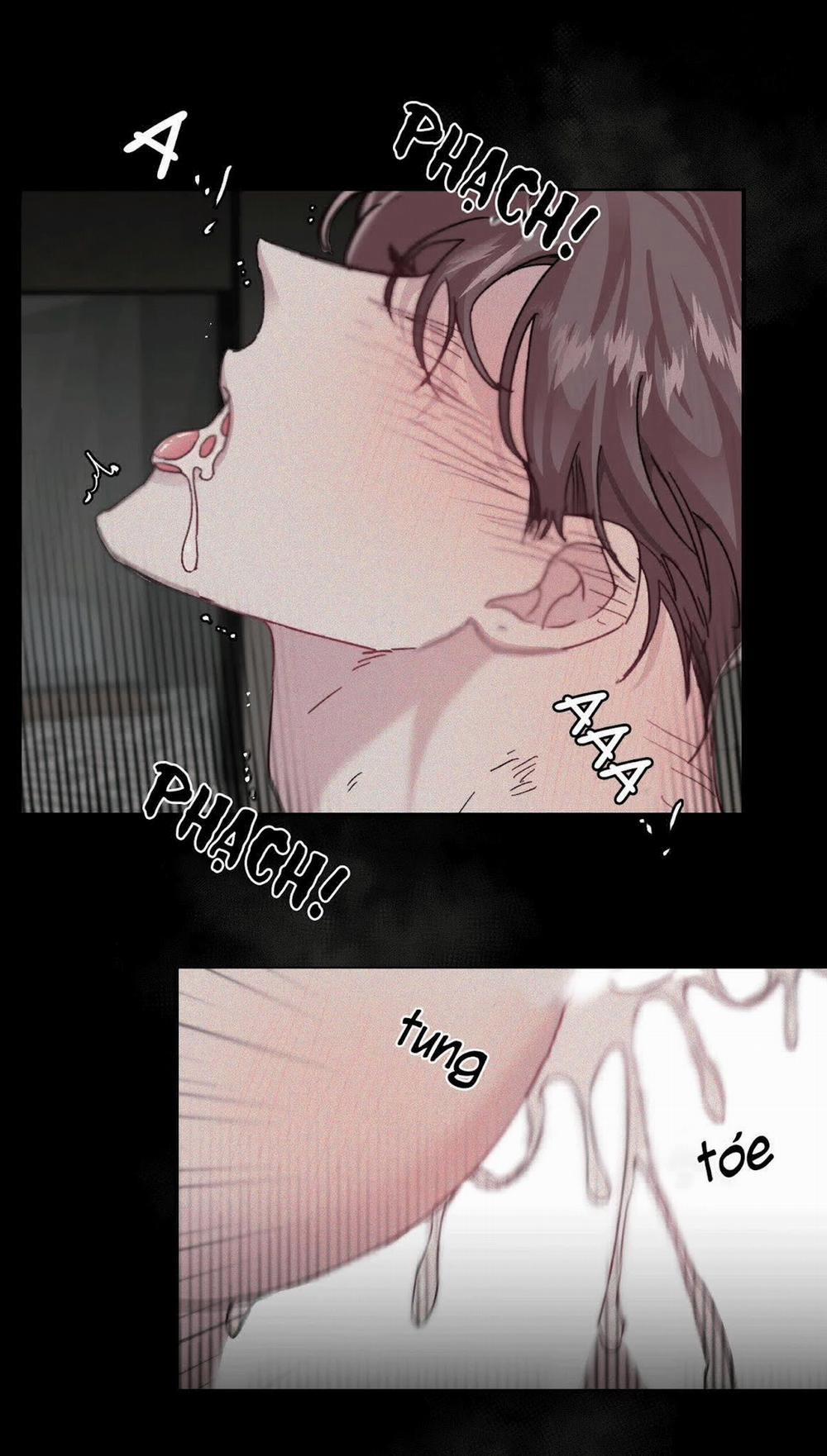 Tình Đơn Phương 12 trang 7