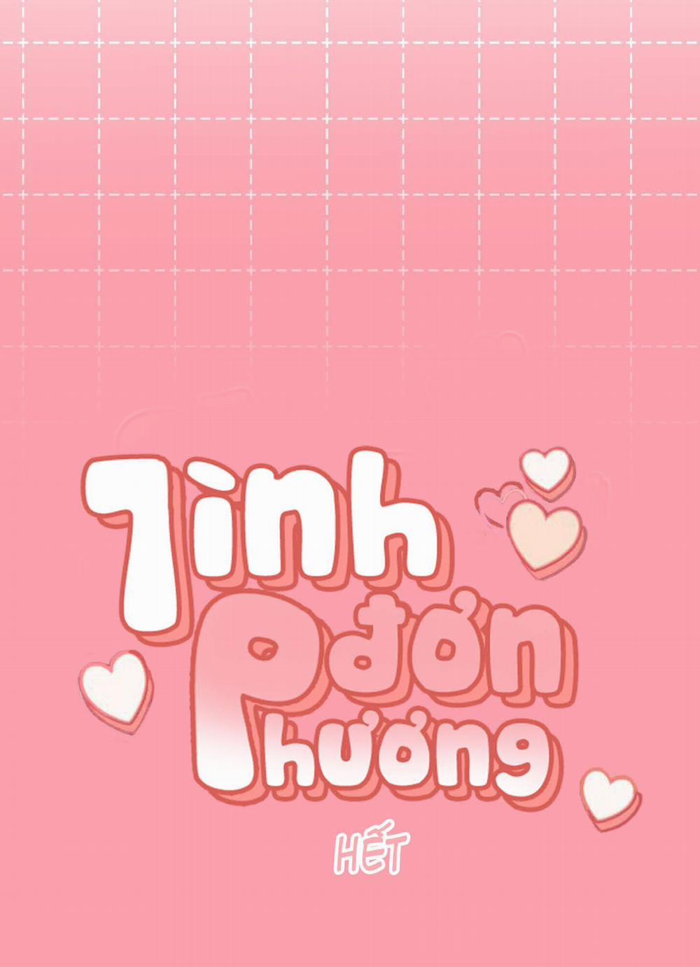 Tình Đơn Phương 12 trang 76