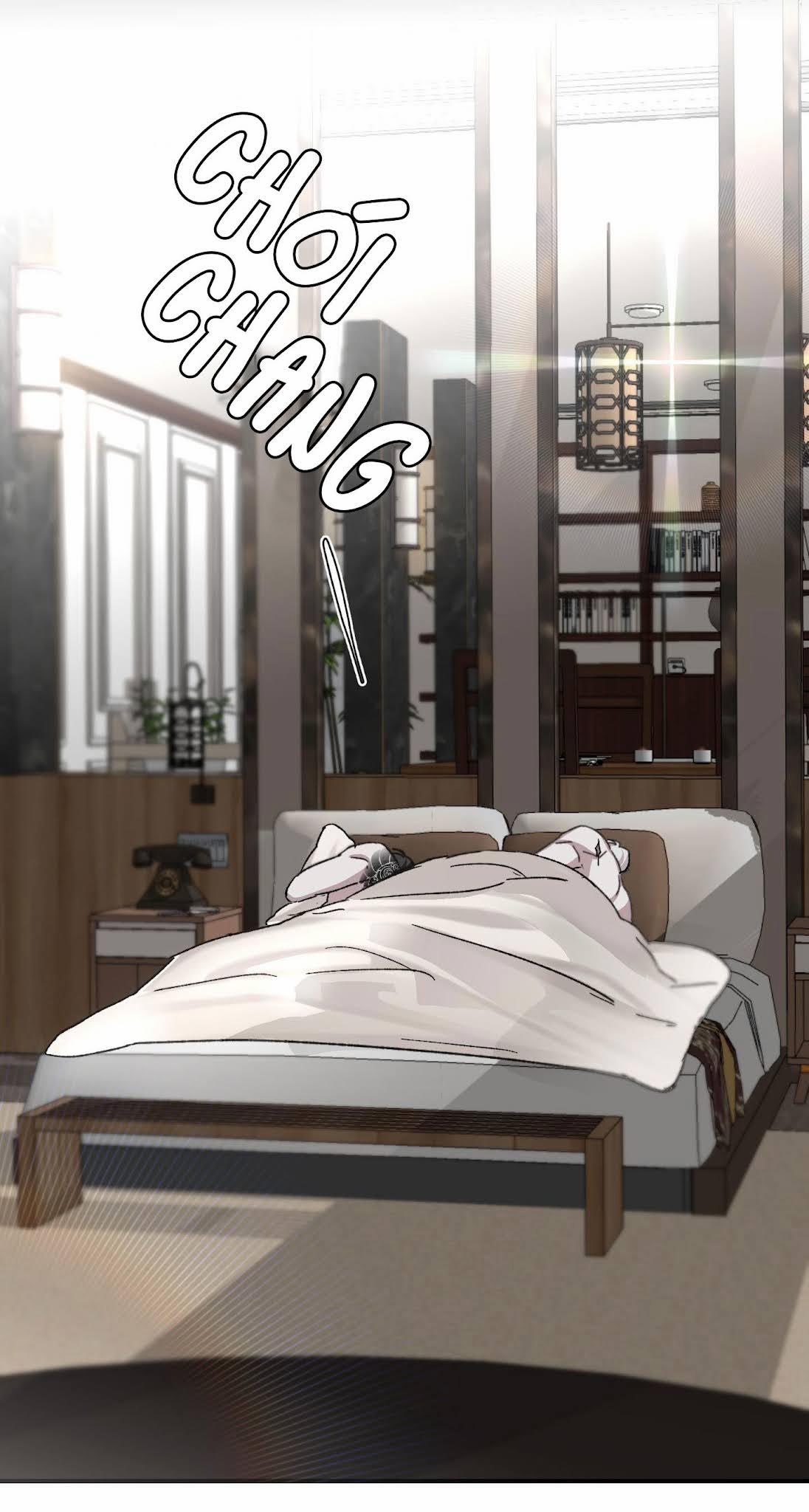 Tình Đơn Phương 12 trang 9