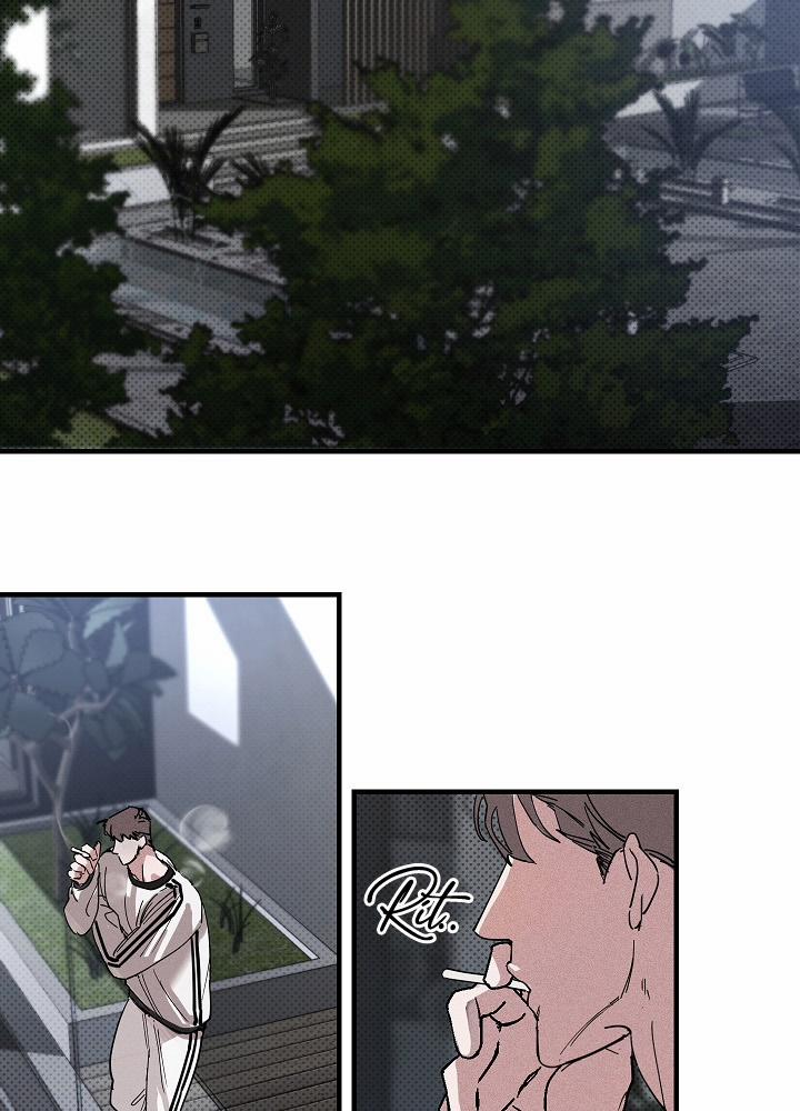 Tình Đơn Phương 13 trang 1