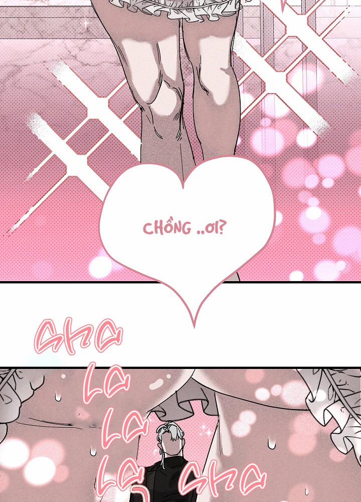 Tình Đơn Phương 13 trang 12