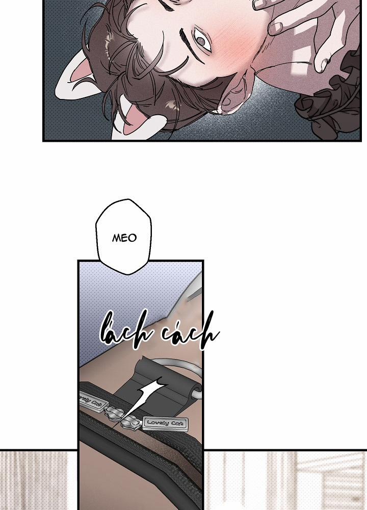 Tình Đơn Phương 13 trang 48