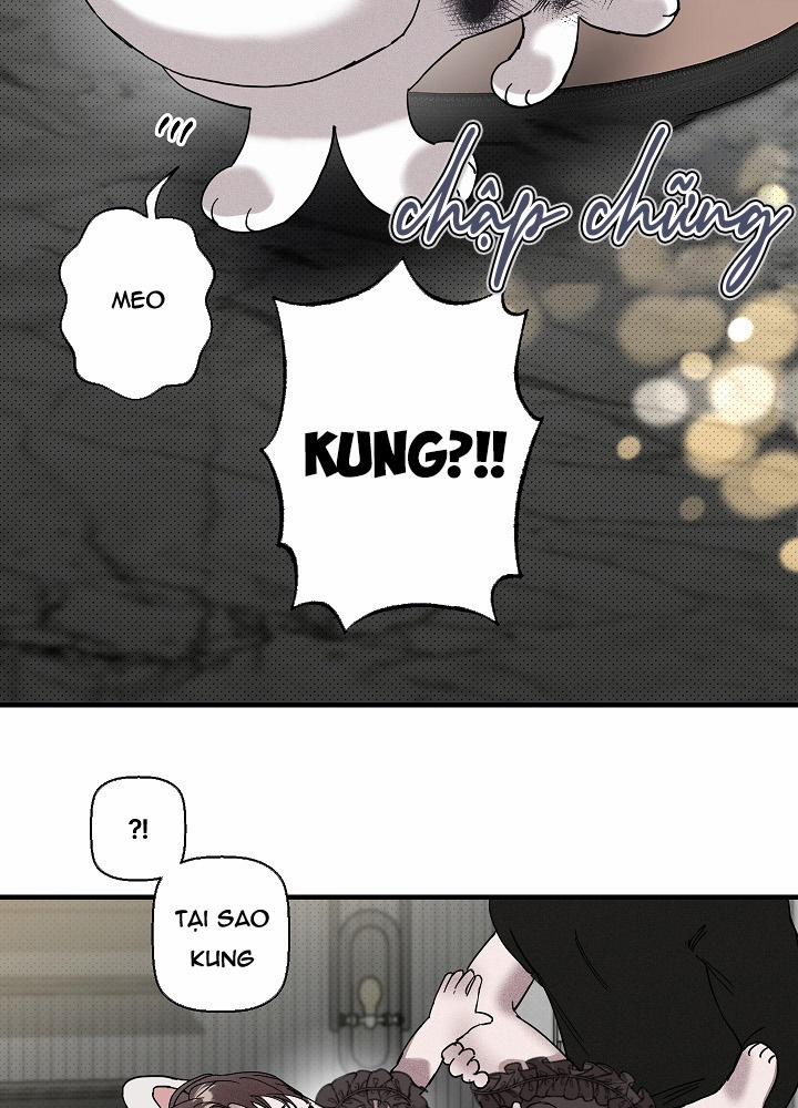 Tình Đơn Phương 13 trang 50