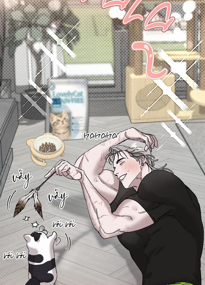 Tình Đơn Phương 13 trang 57