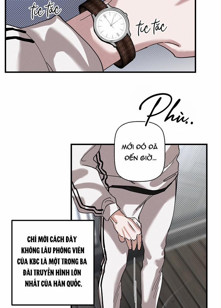 Tình Đơn Phương 13 trang 6