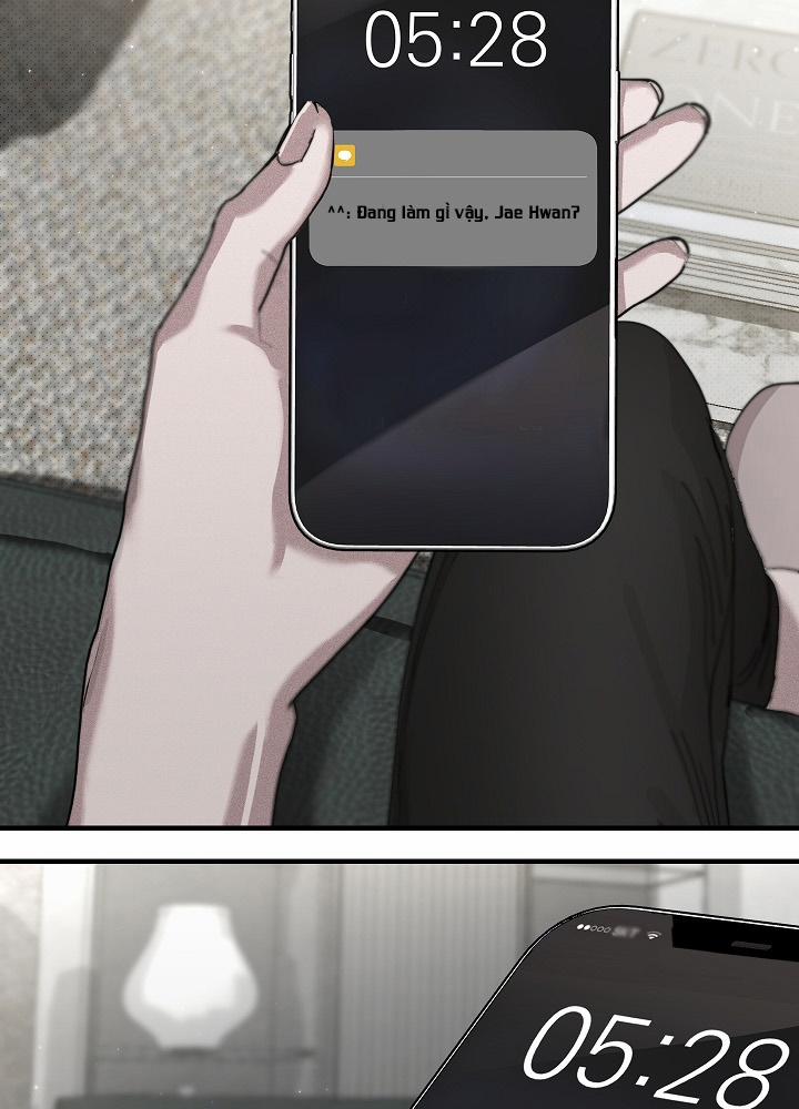 Tình Đơn Phương 13 trang 68