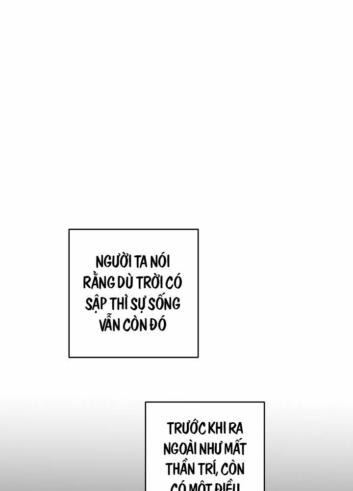 Tình Đơn Phương 16 trang 0