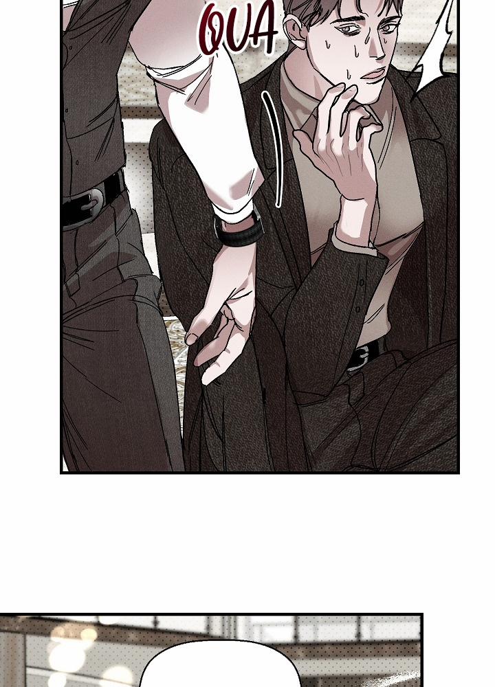 Tình Đơn Phương 16 trang 20