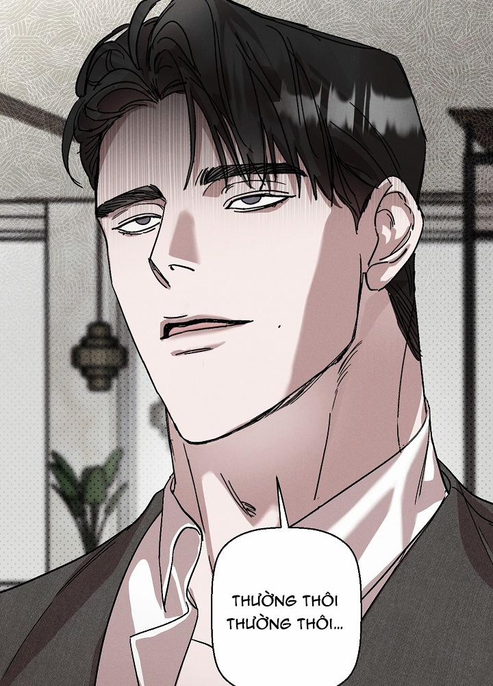 Tình Đơn Phương 16 trang 25