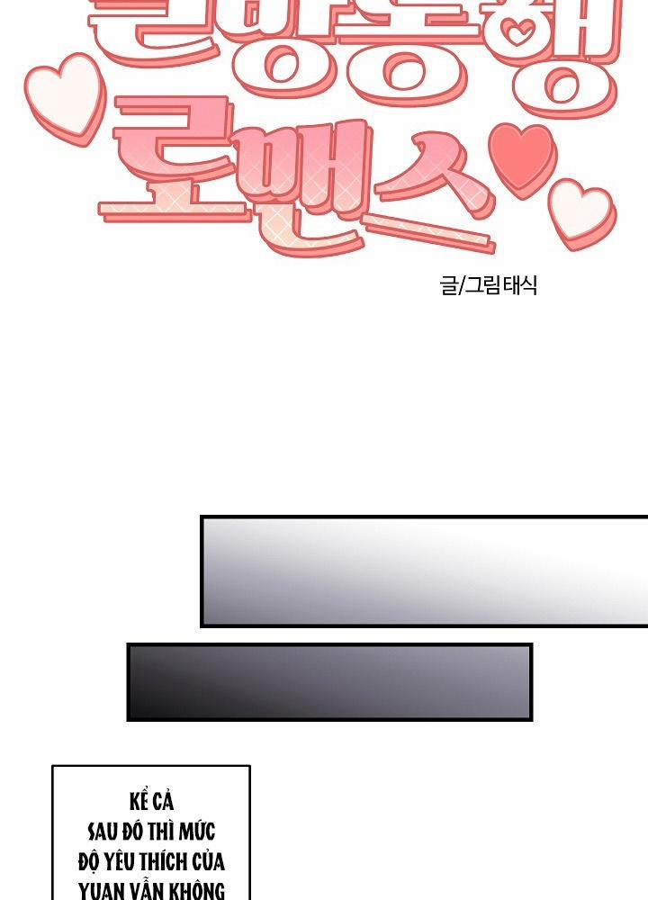 Tình Đơn Phương 16 trang 28
