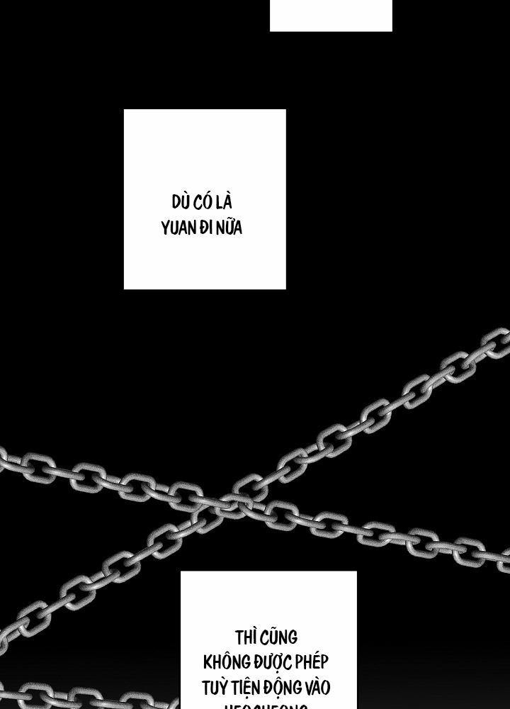 Tình Đơn Phương 16 trang 3