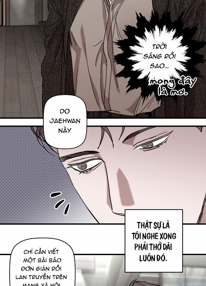 Tình Đơn Phương 16 trang 6