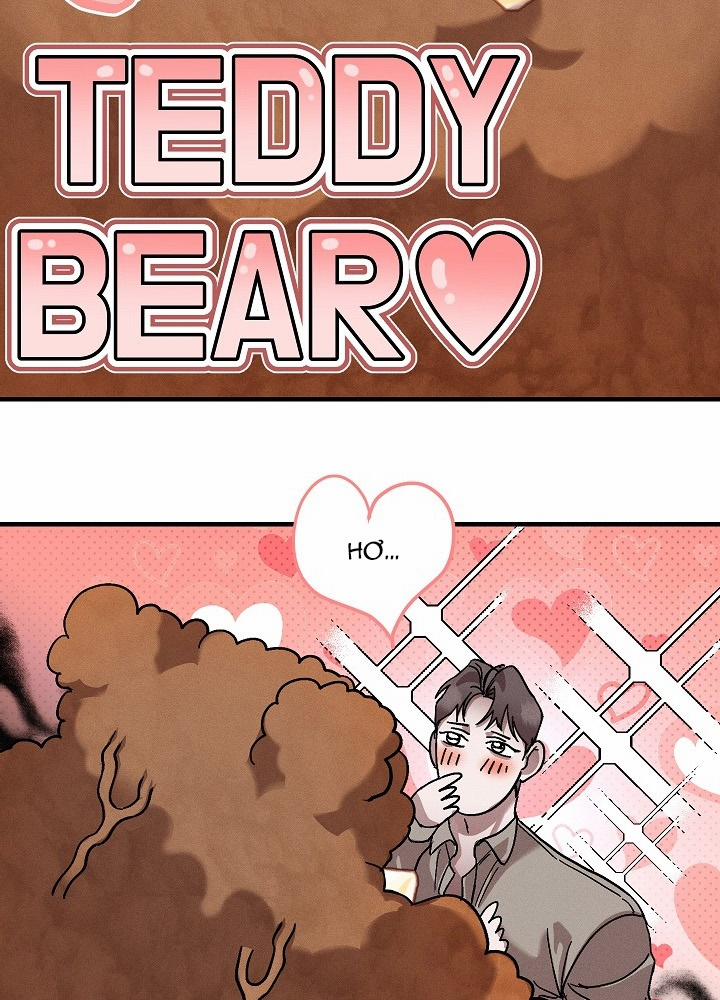 Tình Đơn Phương 16 trang 62