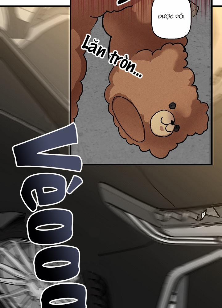 Tình Đơn Phương 17 trang 10