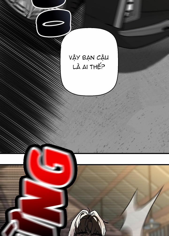 Tình Đơn Phương 17 trang 11