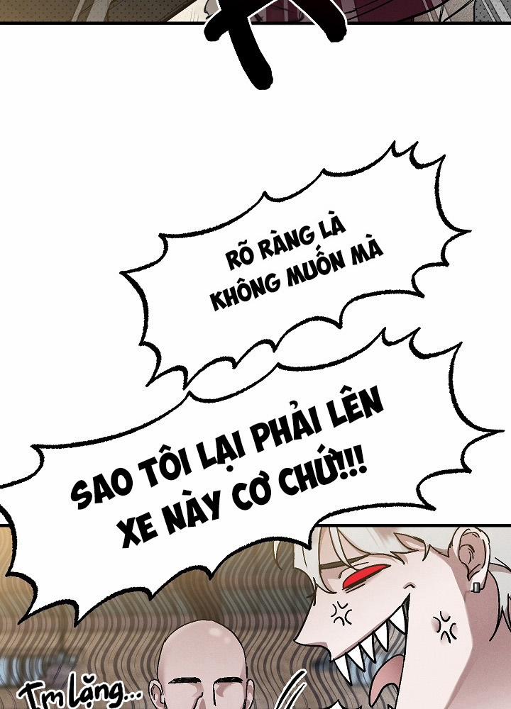 Tình Đơn Phương 17 trang 30