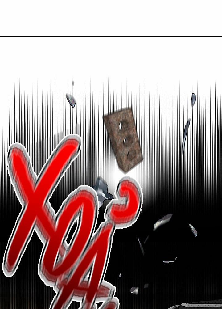 Tình Đơn Phương 17 trang 38