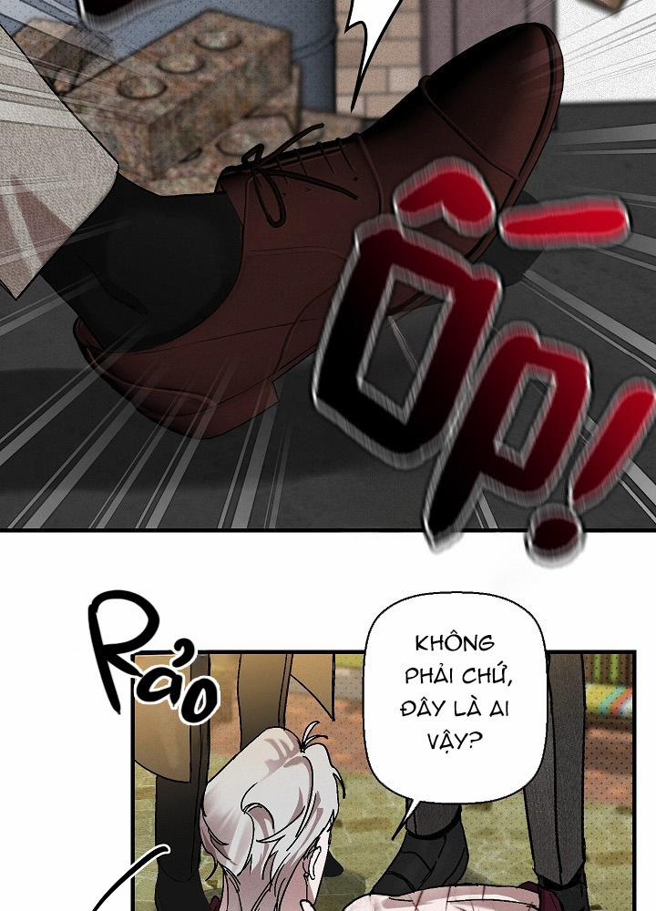 Tình Đơn Phương 17 trang 51