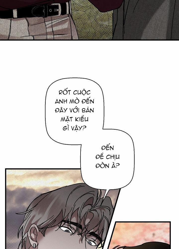 Tình Đơn Phương 17 trang 54