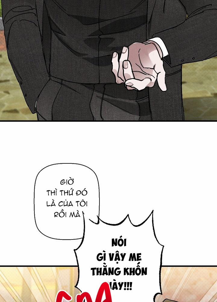 Tình Đơn Phương 17 trang 58