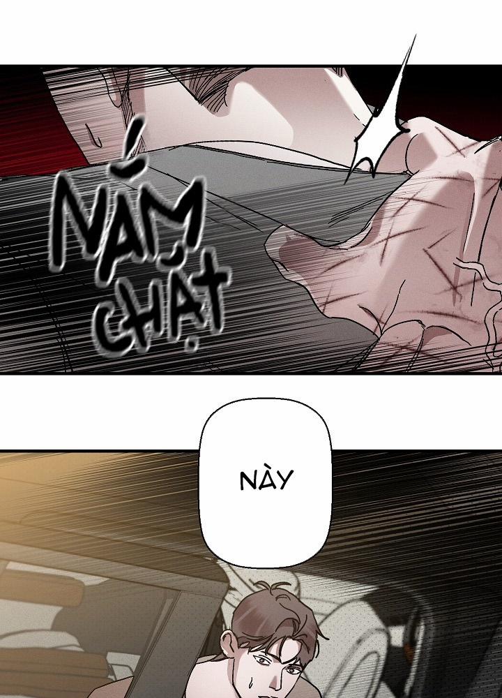 Tình Đơn Phương 17 trang 69