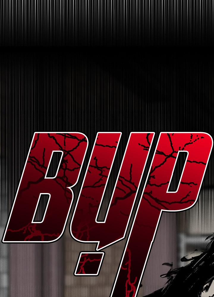 Tình Đơn Phương 17 trang 72