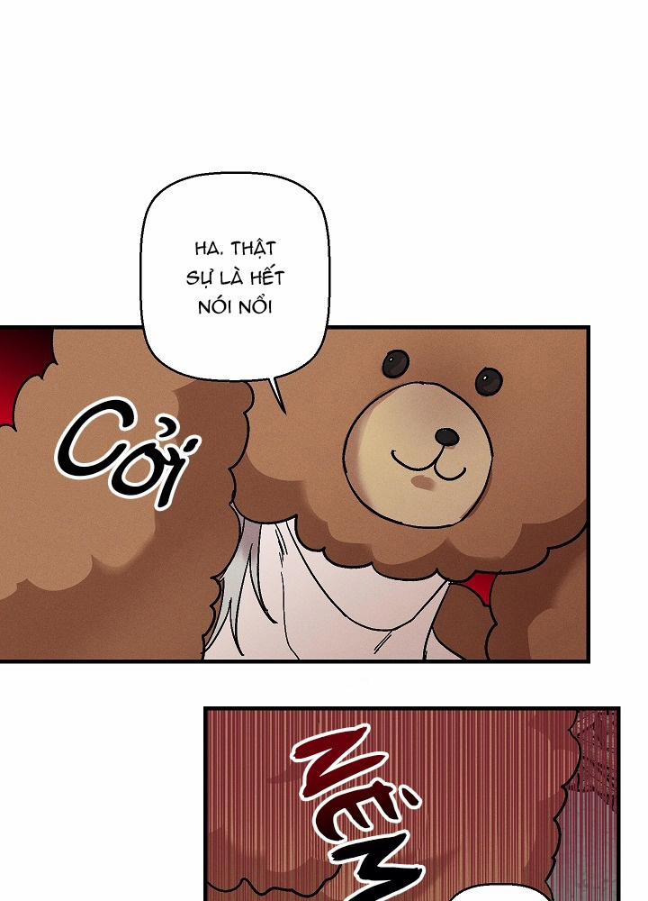 Tình Đơn Phương 17 trang 9