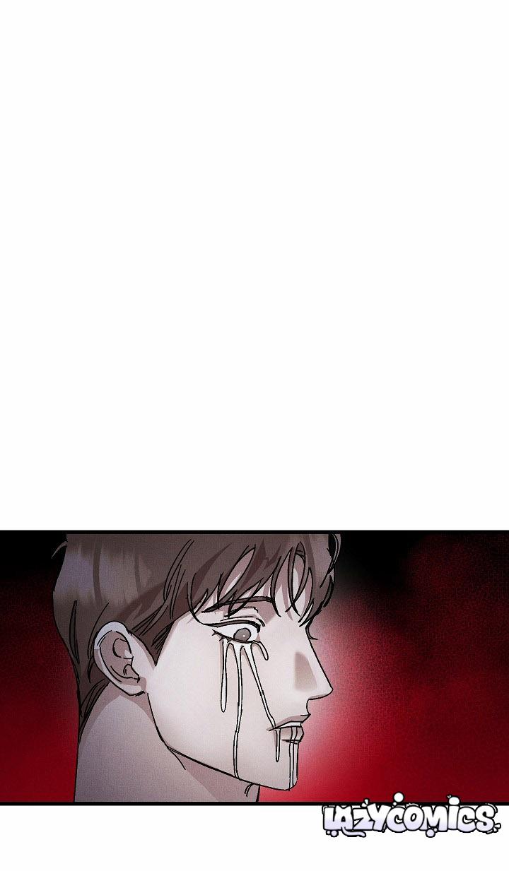 Tình Đơn Phương 19 trang 0