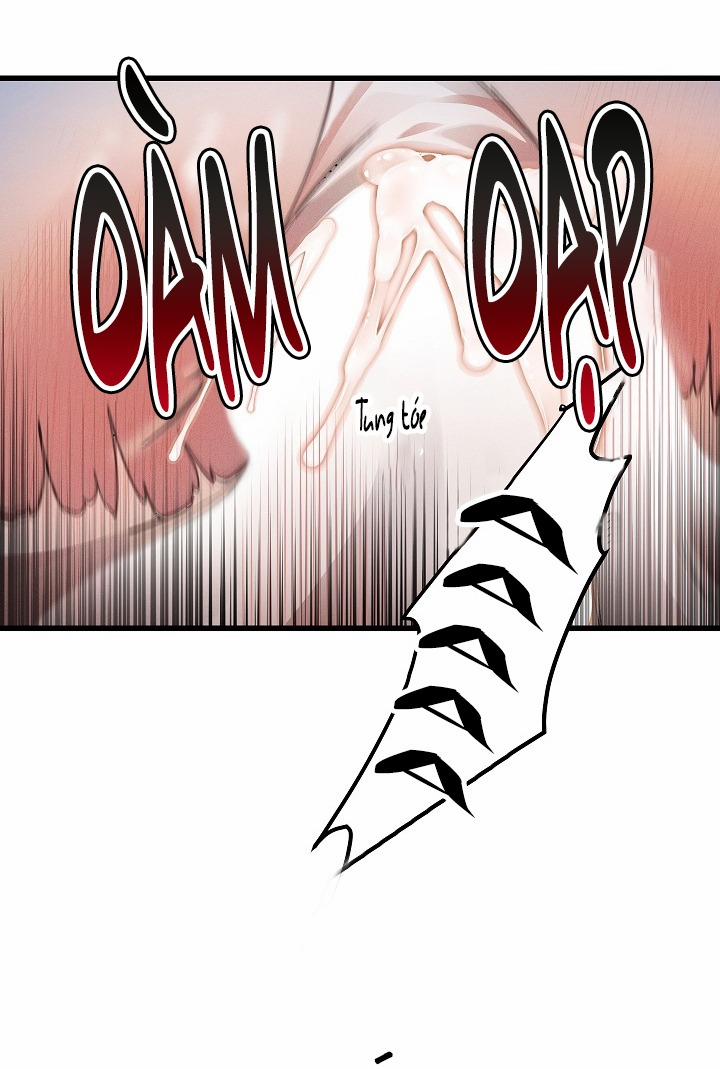 Tình Đơn Phương 19 trang 28