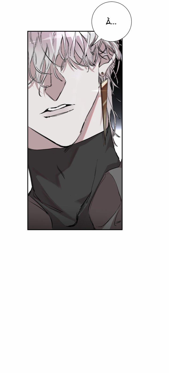 Tình Đơn Phương 2 trang 24