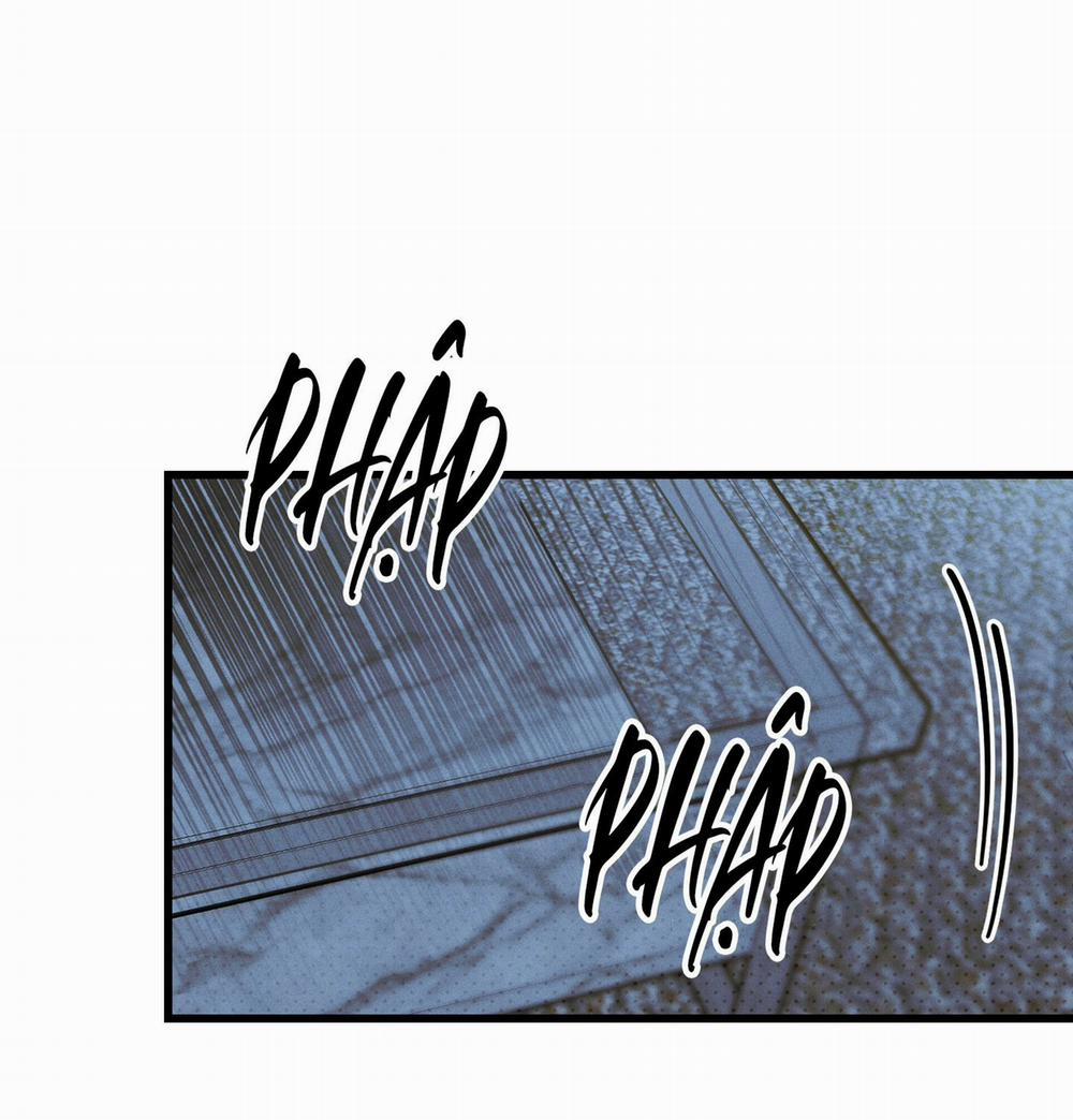 Tình Đơn Phương 20 trang 0