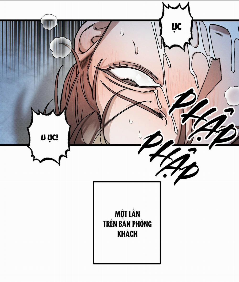 Tình Đơn Phương 20 trang 2