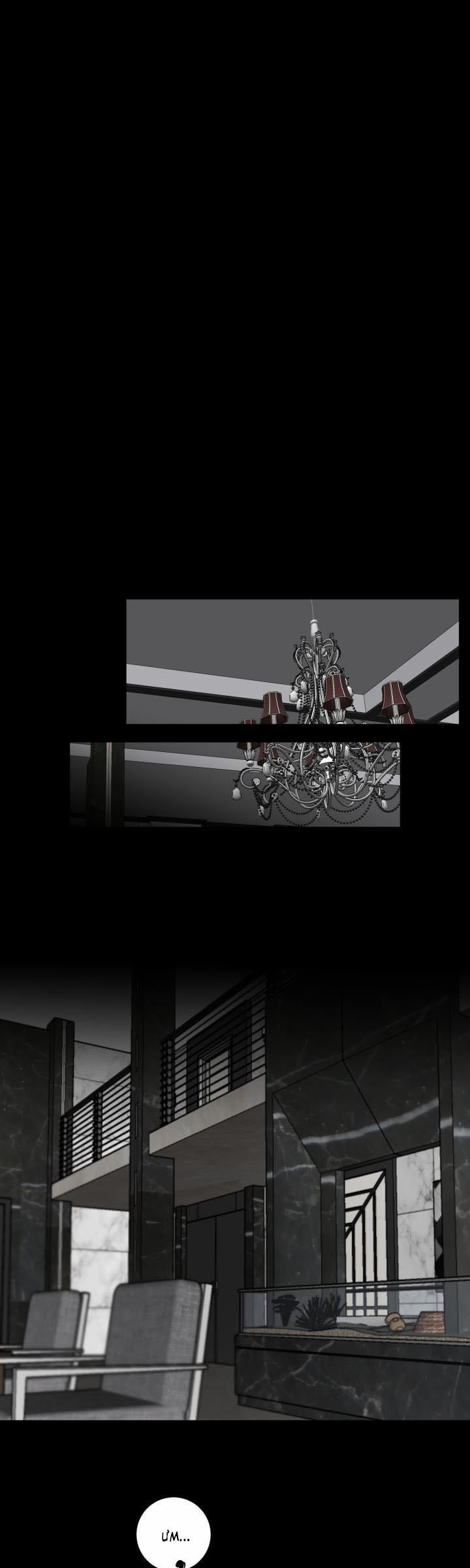 Tình Đơn Phương 3 0 trang 0