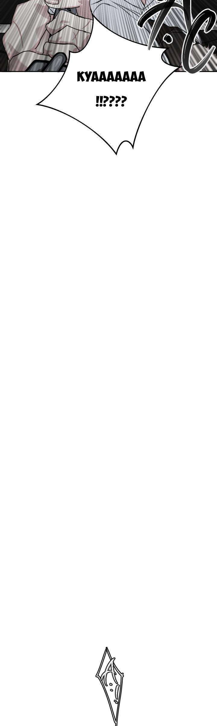 Tình Đơn Phương 3 0 trang 27