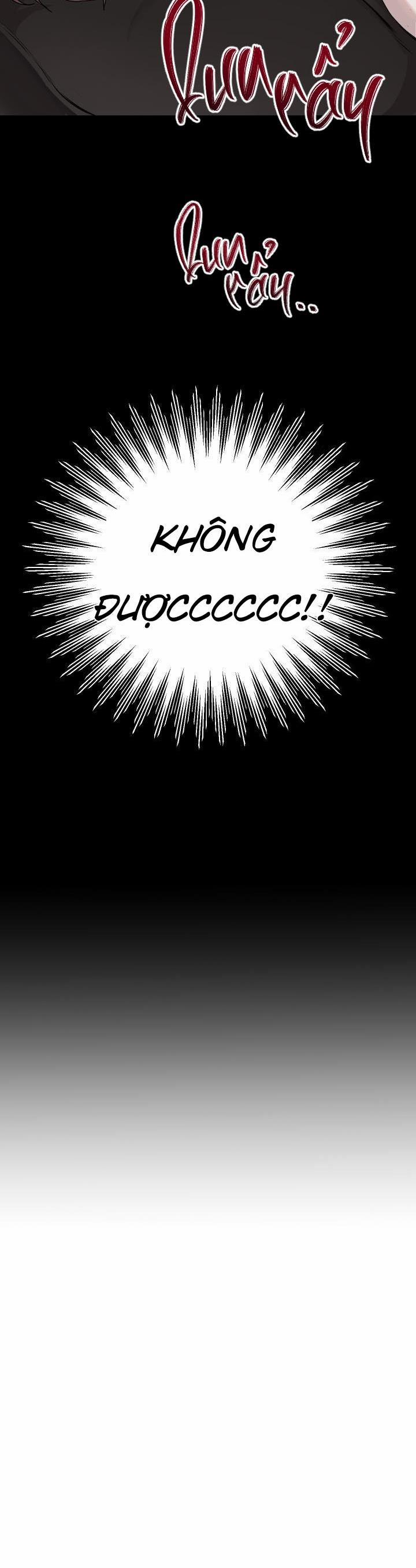 Tình Đơn Phương 3 0 trang 34