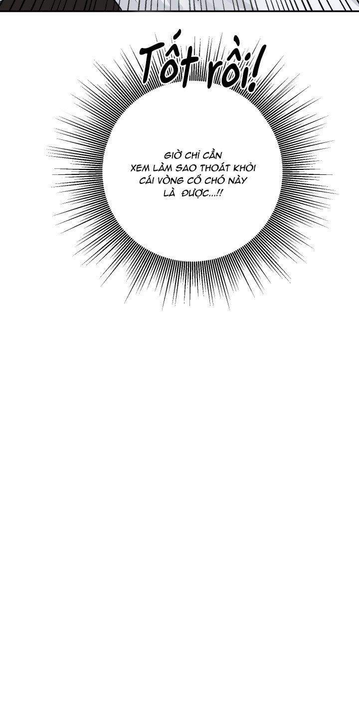 Tình Đơn Phương 3 trang 18